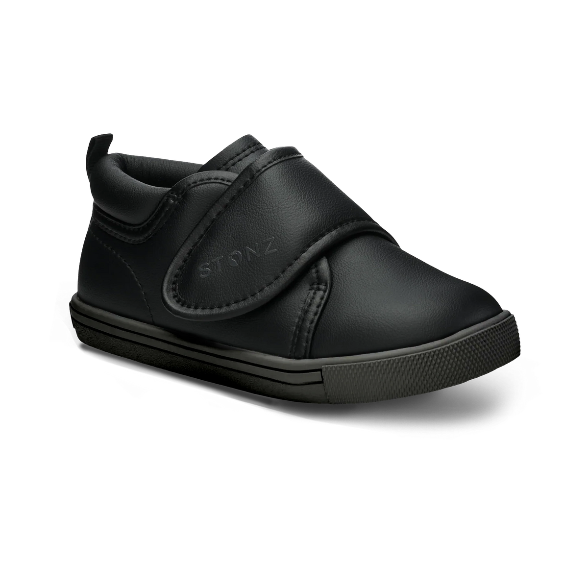 Stonz Cruiser Everyday Toddler Shoes