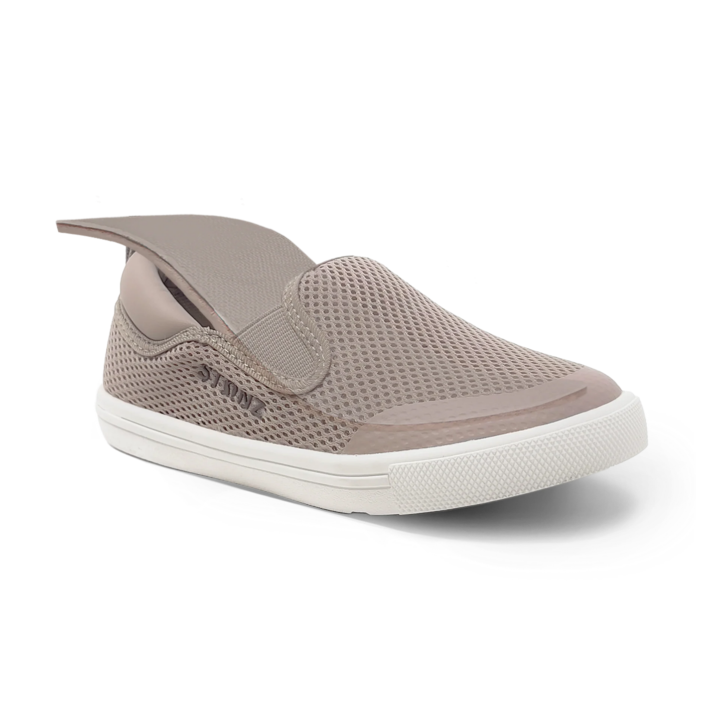 Stonz Skipperz Slip-On Play Shoes