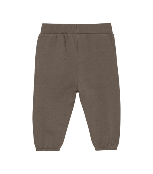 Minymo - Infant Sweatpants- 3M