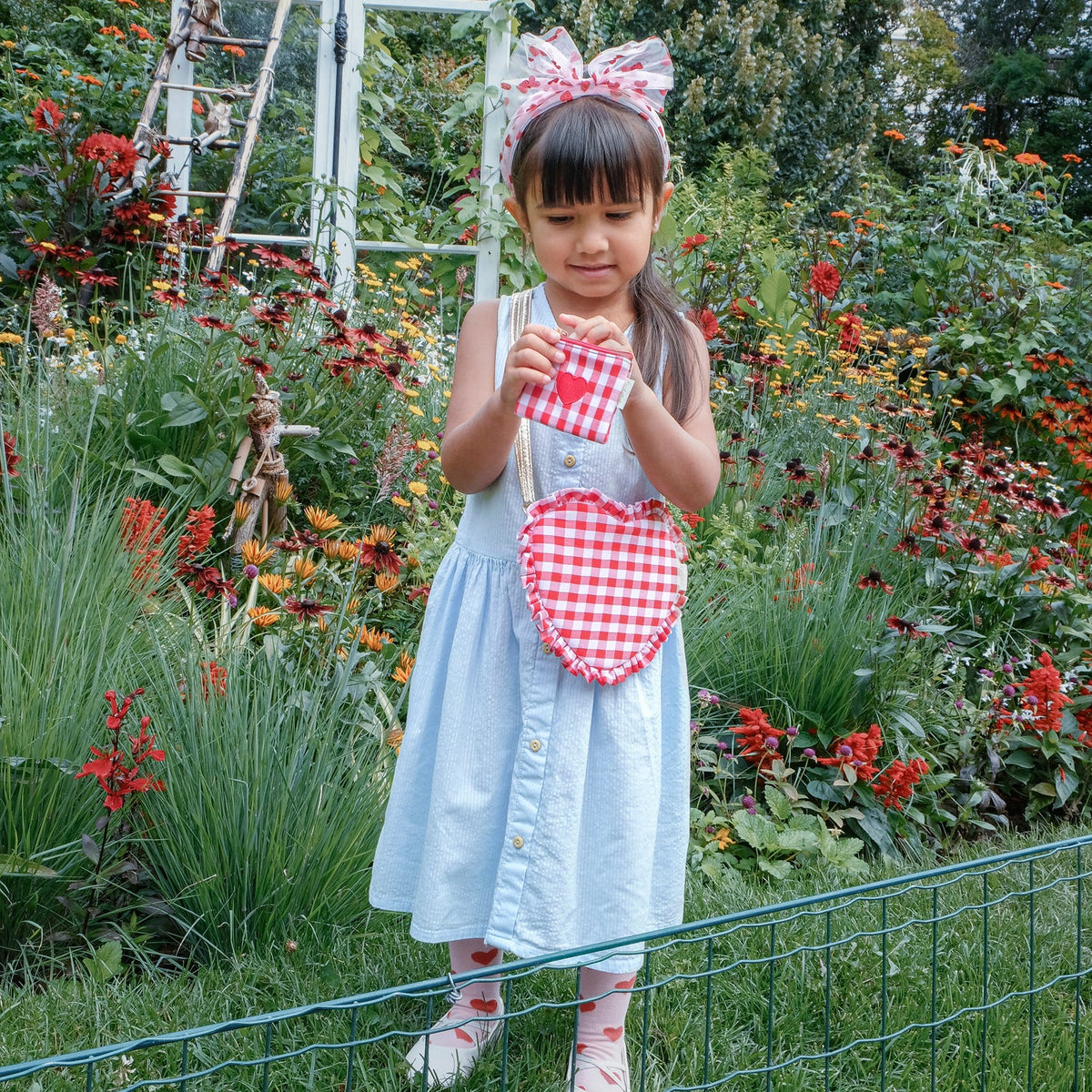 Rockahula - Kids Bag