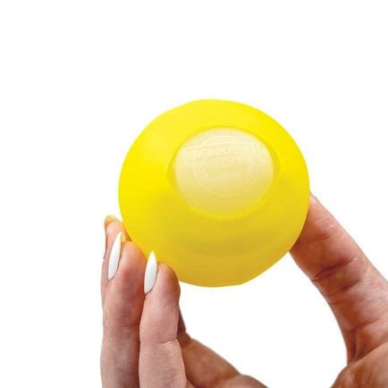 BigMouth Floats & Access - Reusable Water Balloons