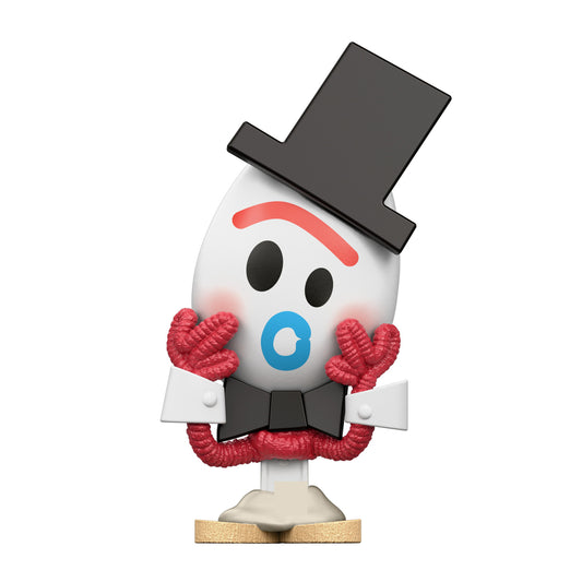 Mattel - Small Stars Minis: Toy Story 5