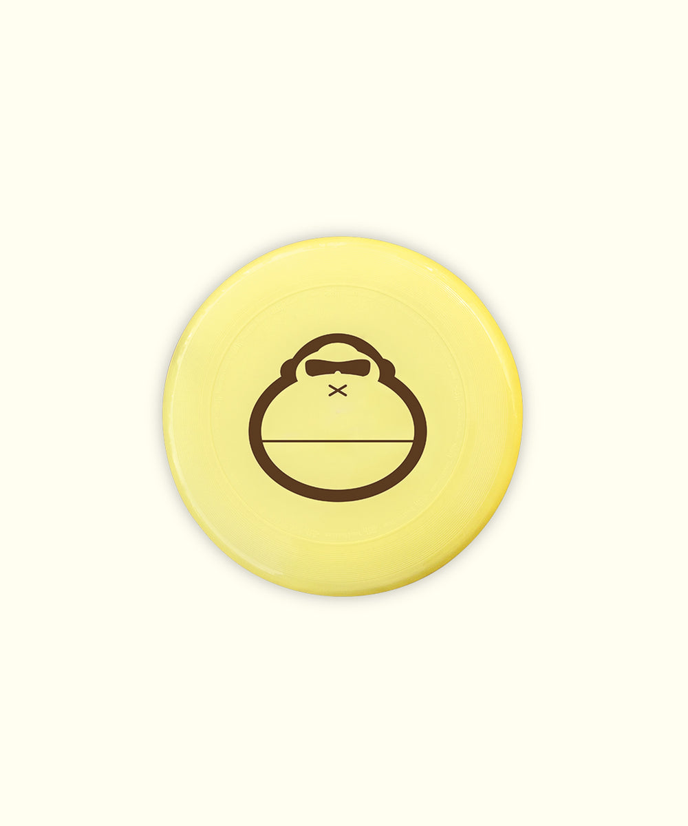 Sun Bum - Beach Flyer Frisbee