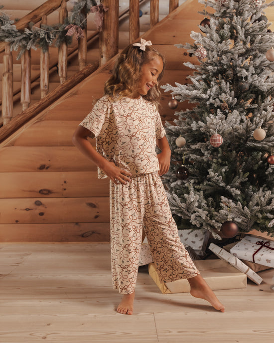 Rylee + Cru Ruthie Set