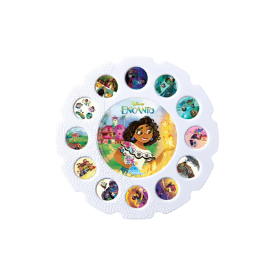 Moonlite - Storytime Disney Encanto (Single Book Only)