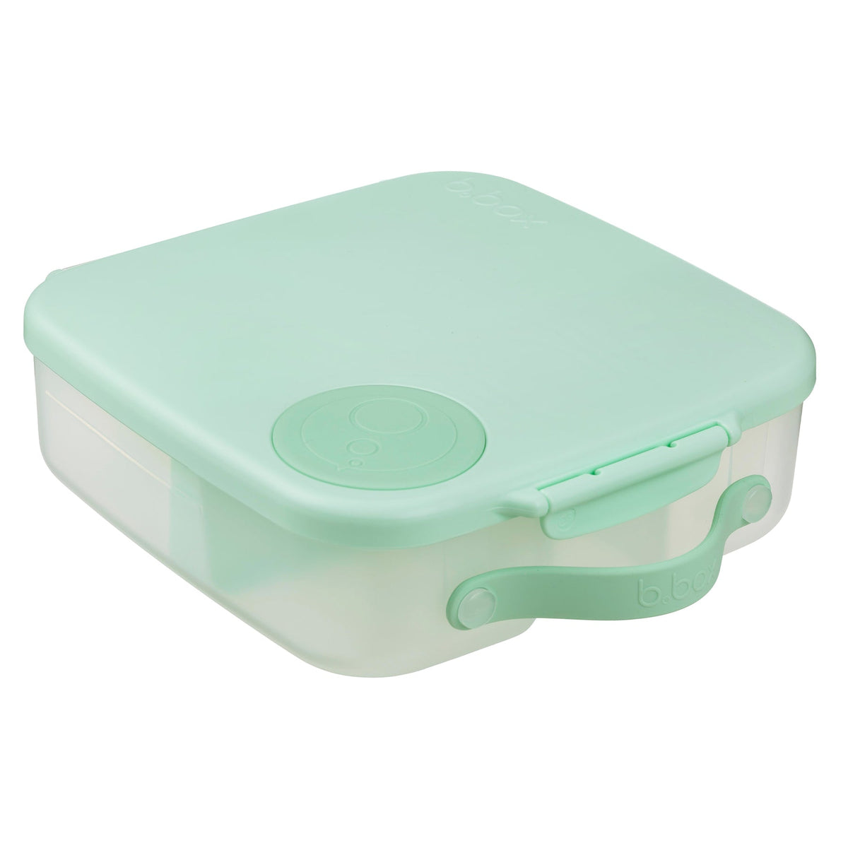 B.Box - Lunchbox