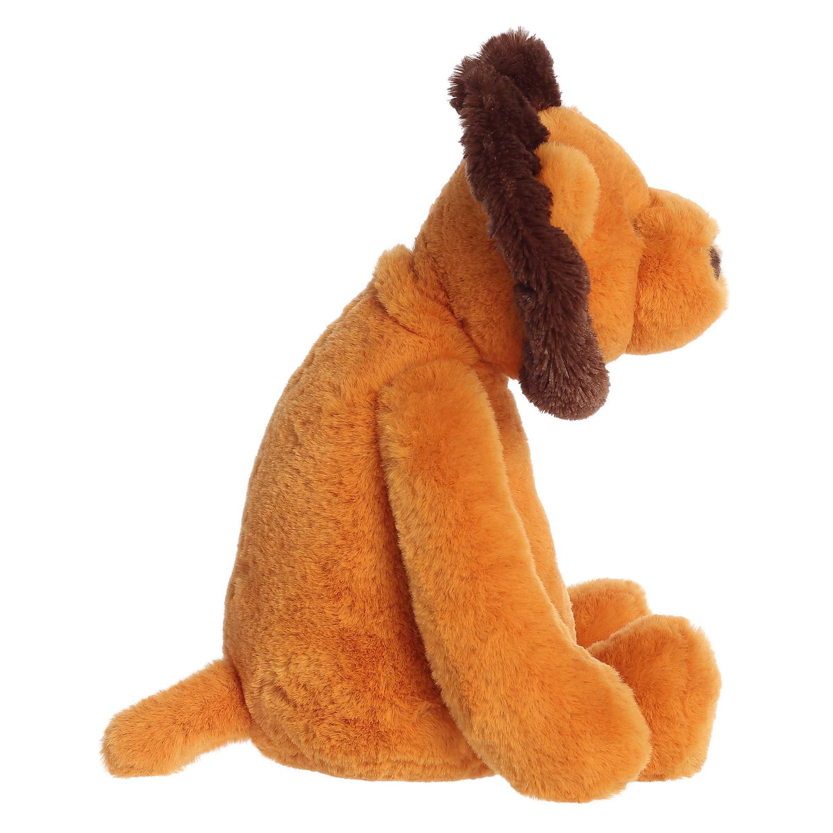 Aurora Ebba Hugeez 15" Lion Plush