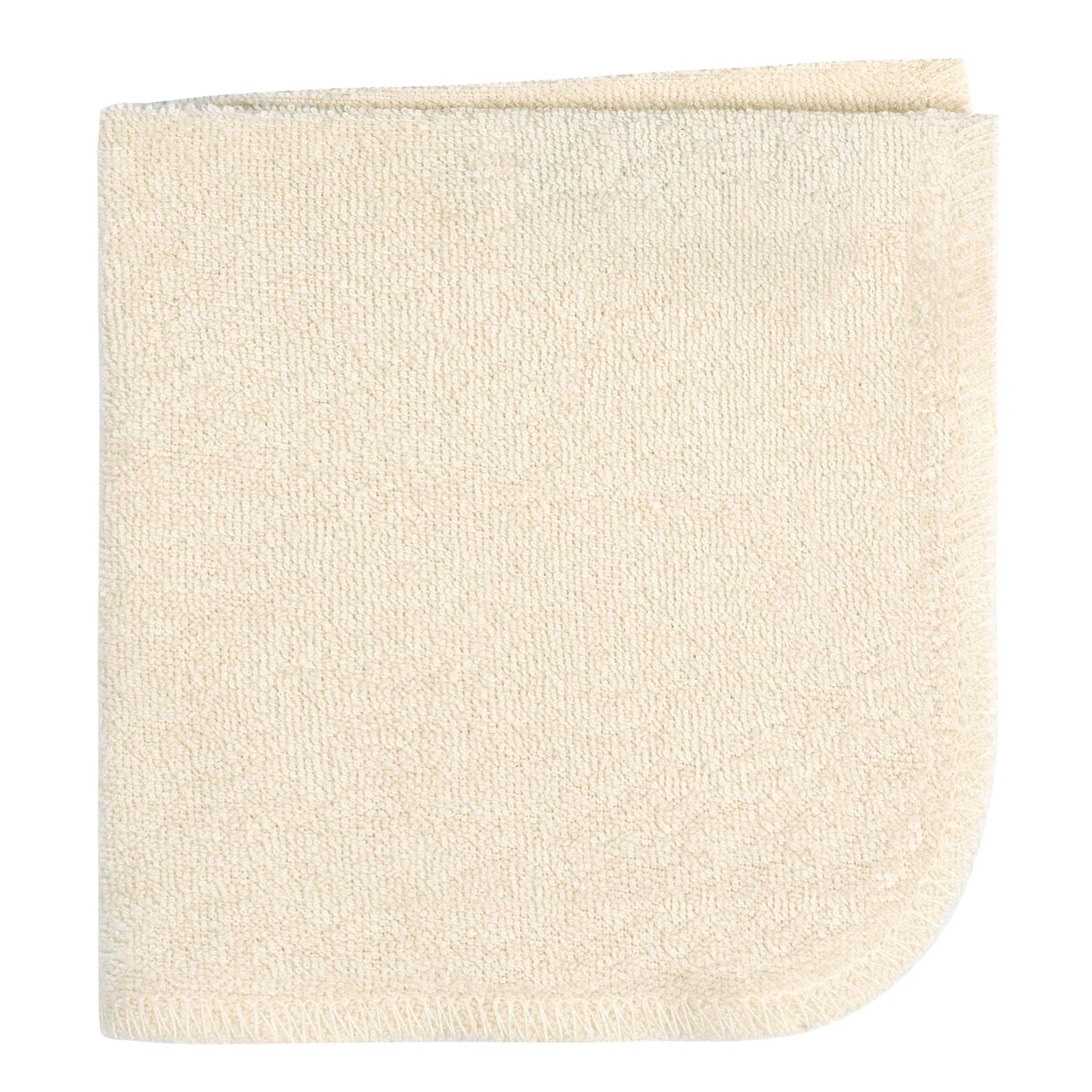 Gerber - 4pc Bath Set - Brown Lion