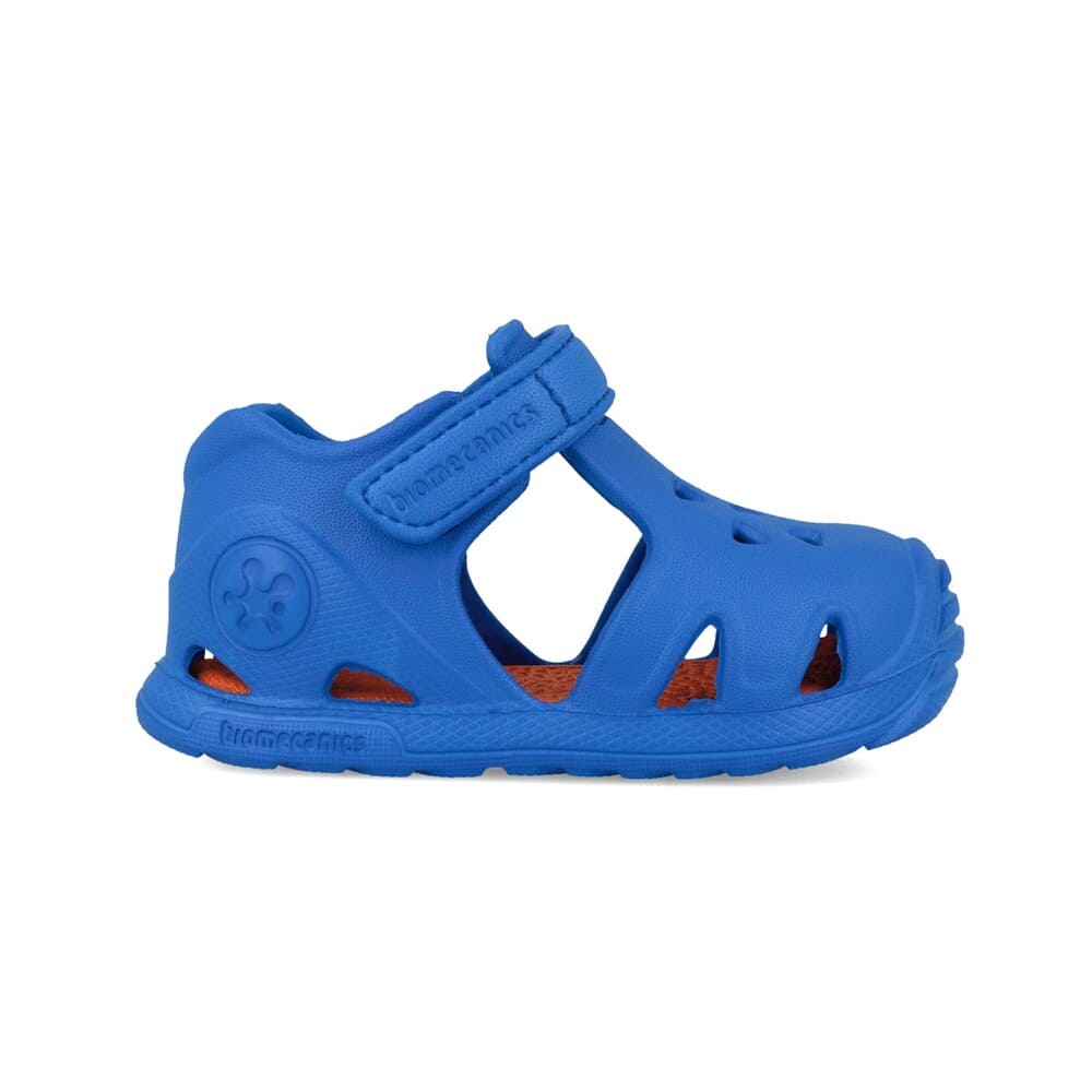 Biomecanics Bogateo Aqua Toddler Water Sandals