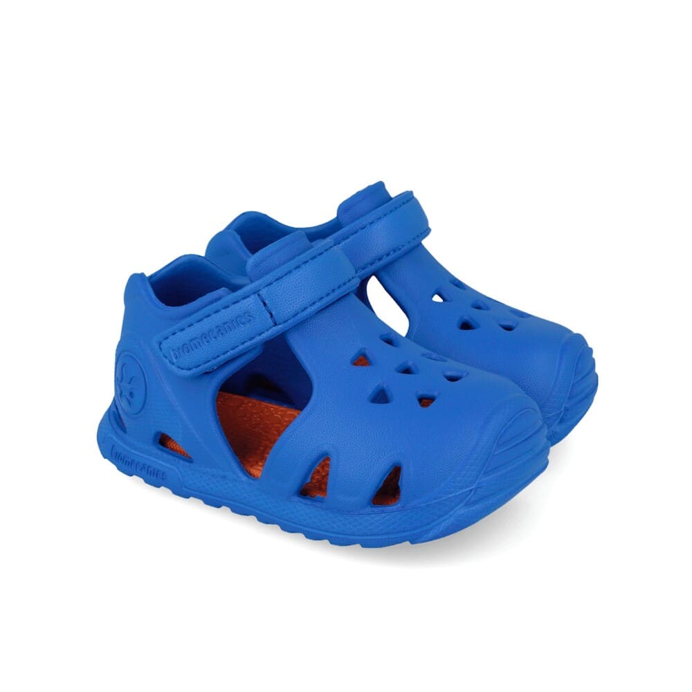 Biomecanics Bogateo Aqua Toddler Water Sandals