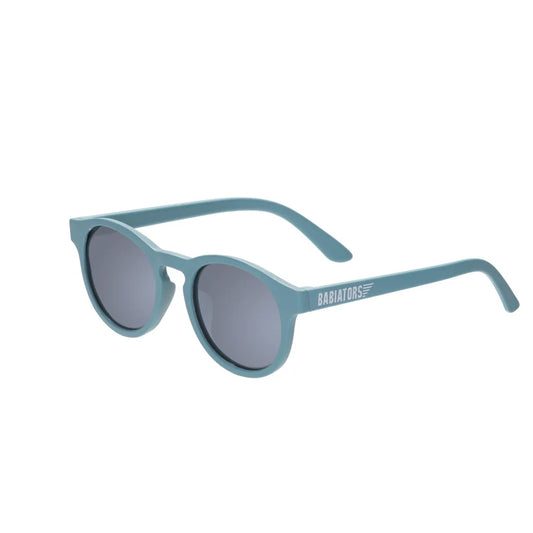 Babiators - Limited Edition - Keyhole w/ Polarized Lens Sunglasses