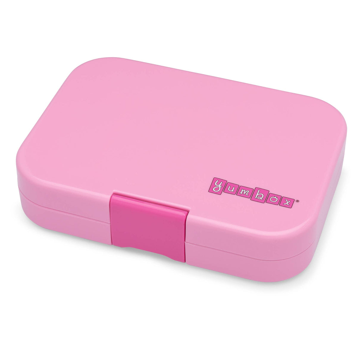 Yumbox - Panino Bento Sandwich Friendly Lunch Box