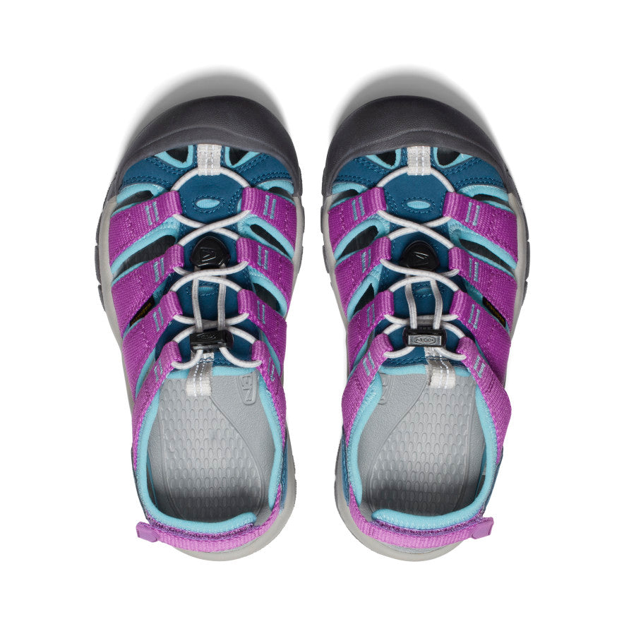 Keen - Newport Boundless Sandal