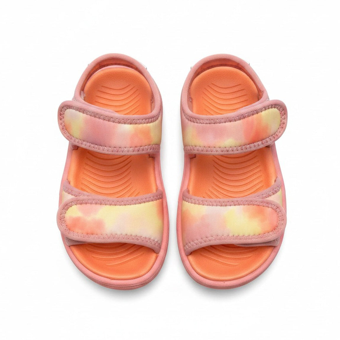 Minnow Designs - Roamii v2.0 Water Play Sandal