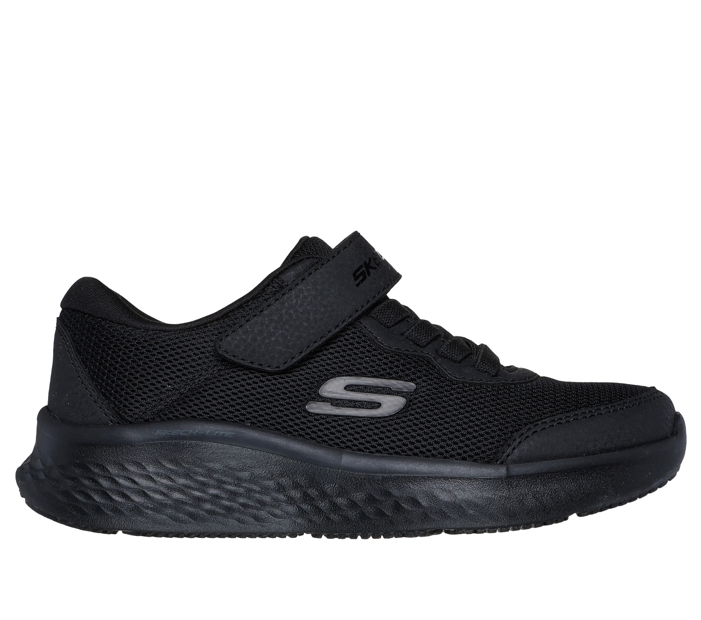 Skechers Skech-Lite Pro Girl's Sneakers