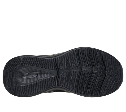 Skechers Skech-Lite Pro Girl's Sneakers