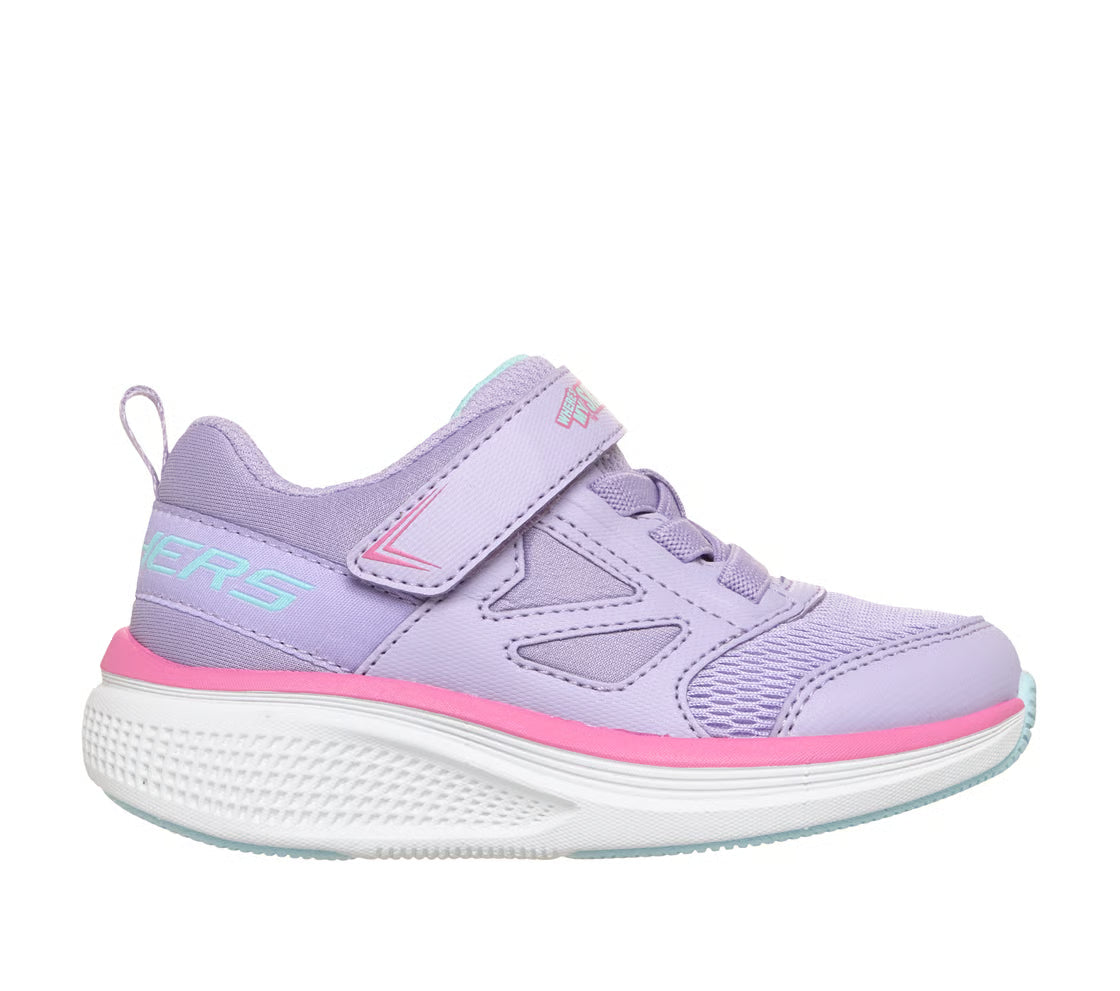Skechers - GO RUN Elevate 2.0 Sneakers - Where's My Skechers?