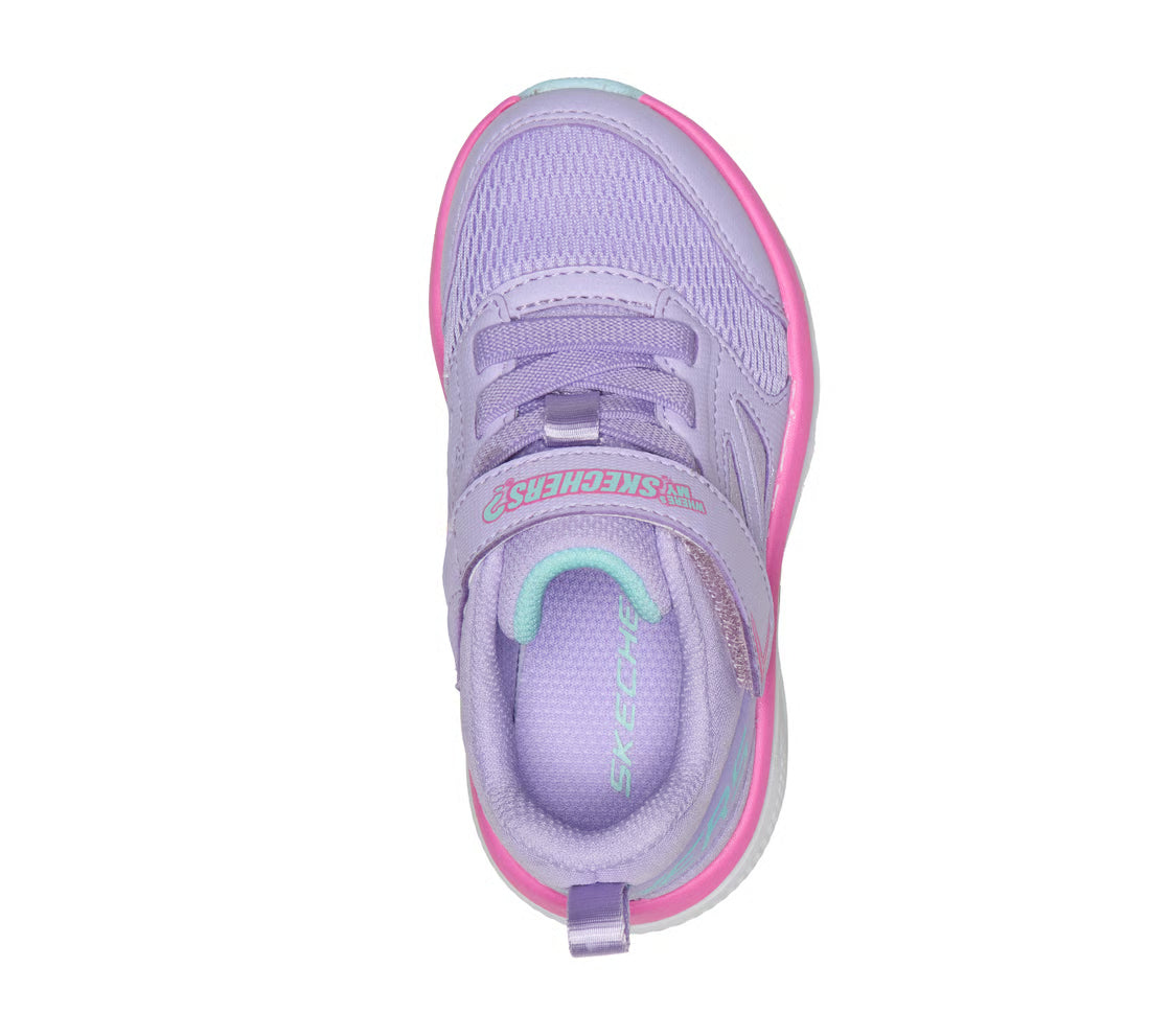 Skechers - GO RUN Elevate 2.0 Sneakers - Where's My Skechers?