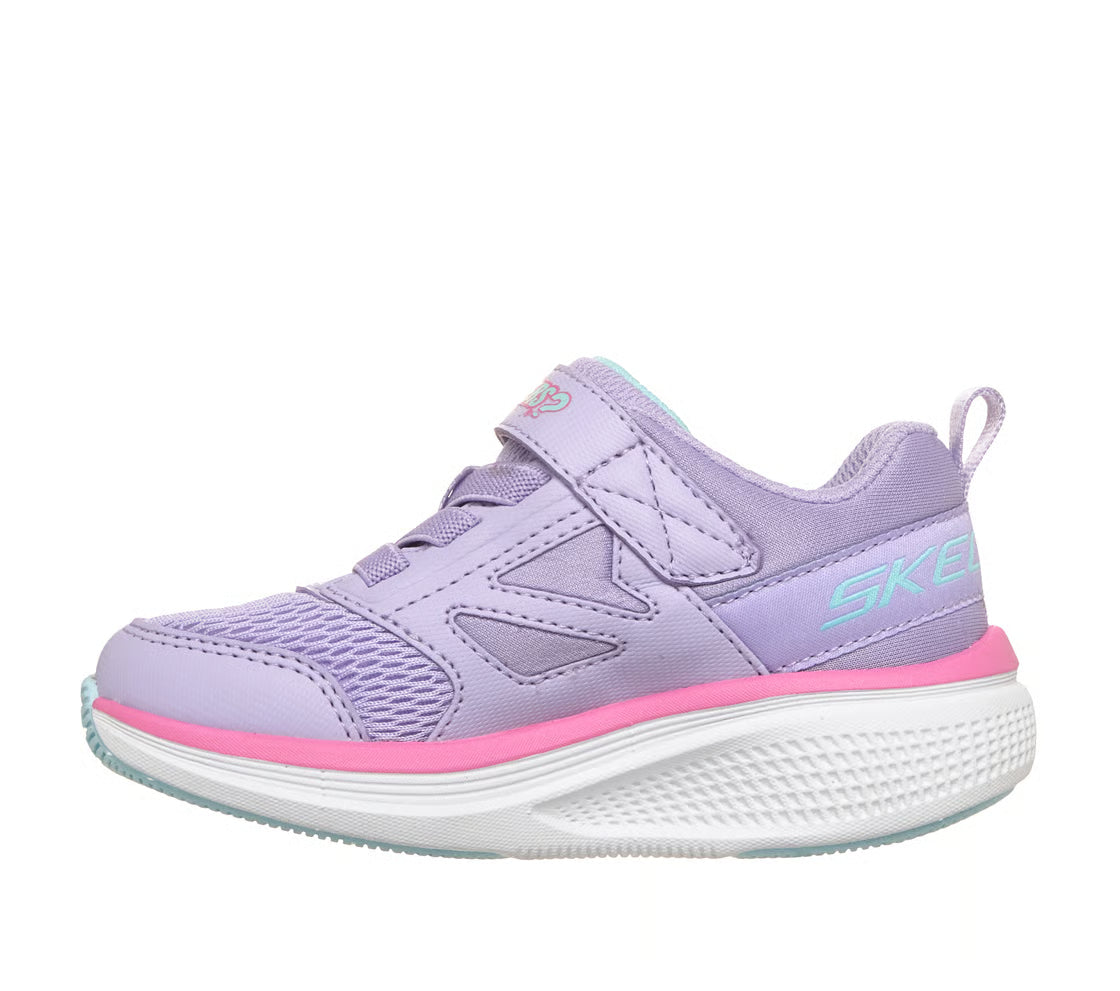 Skechers - GO RUN Elevate 2.0 Sneakers - Where's My Skechers?