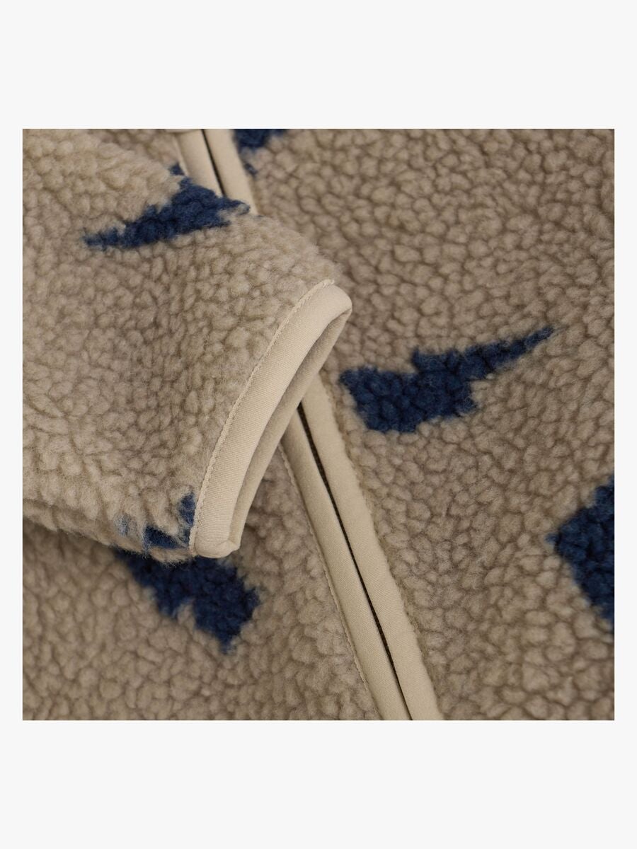 Celavi - Winter Baby One-Piece - 1Y