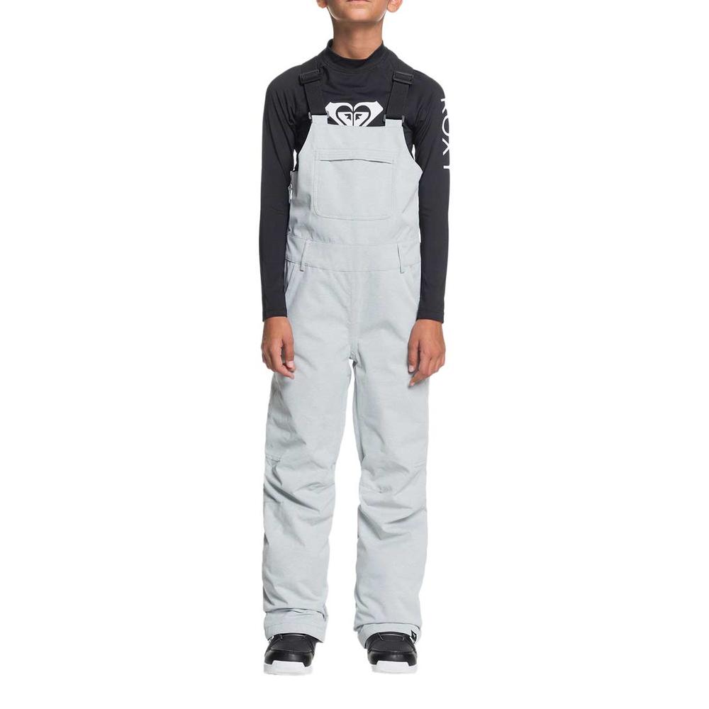 Roxy - Non Stop Bib Snow Pant