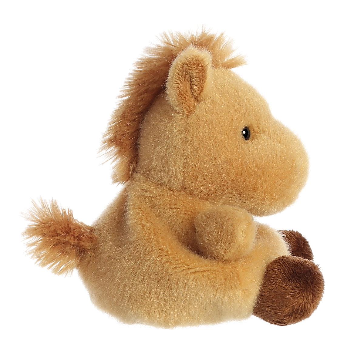 Aurora Palm Pals Plush Toy