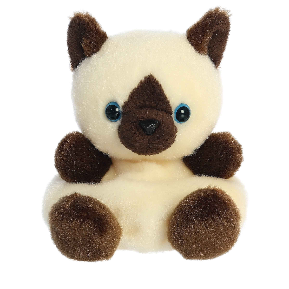 Aurora Palm Pals Plush Toy
