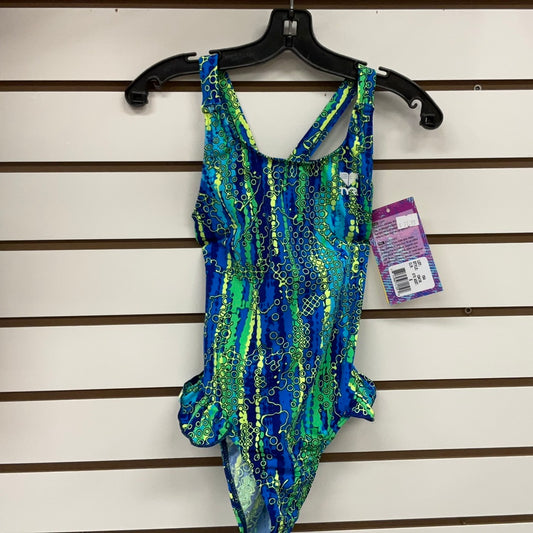 Tyr 13410 Swimsuit Assorted