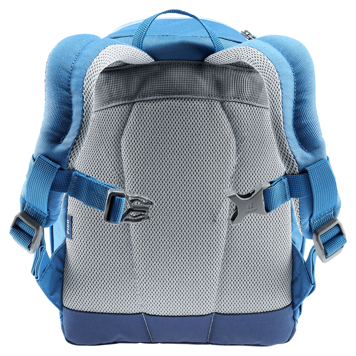 Deuter - Pico Backpack