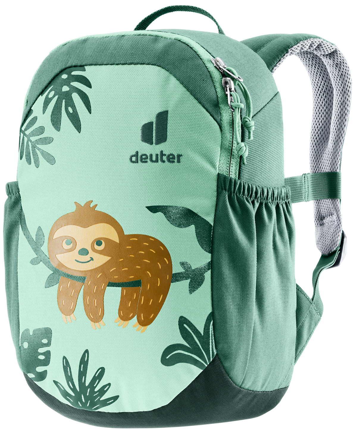 Deuter - Pico Backpack