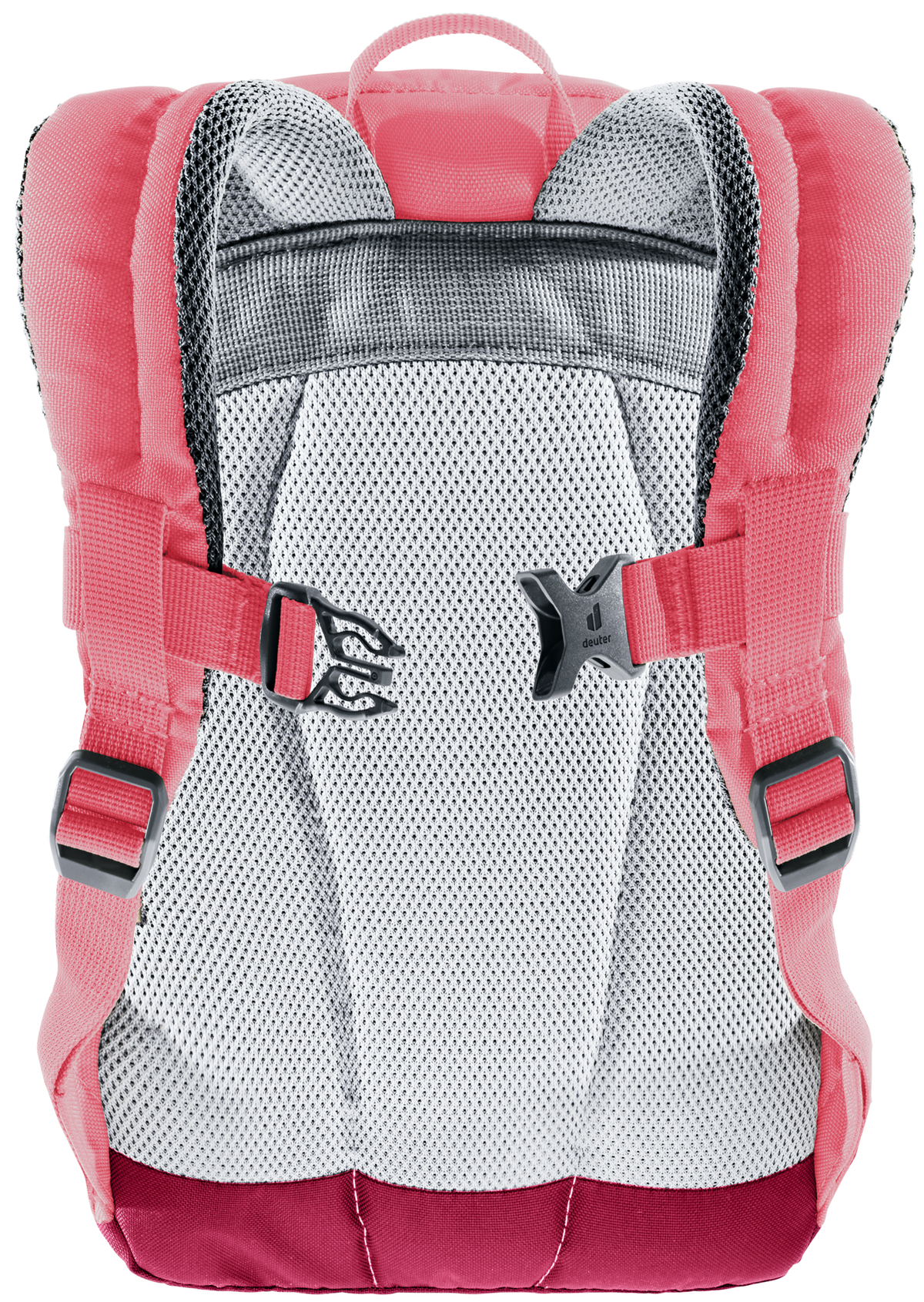 Deuter - Pico Backpack