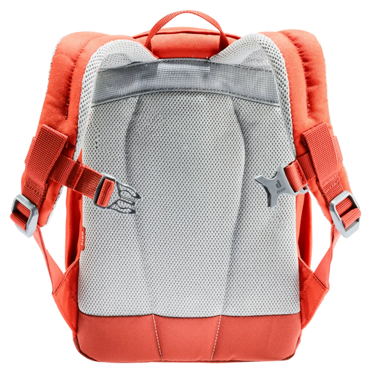 Deuter - Pico Backpack Papaya Lava