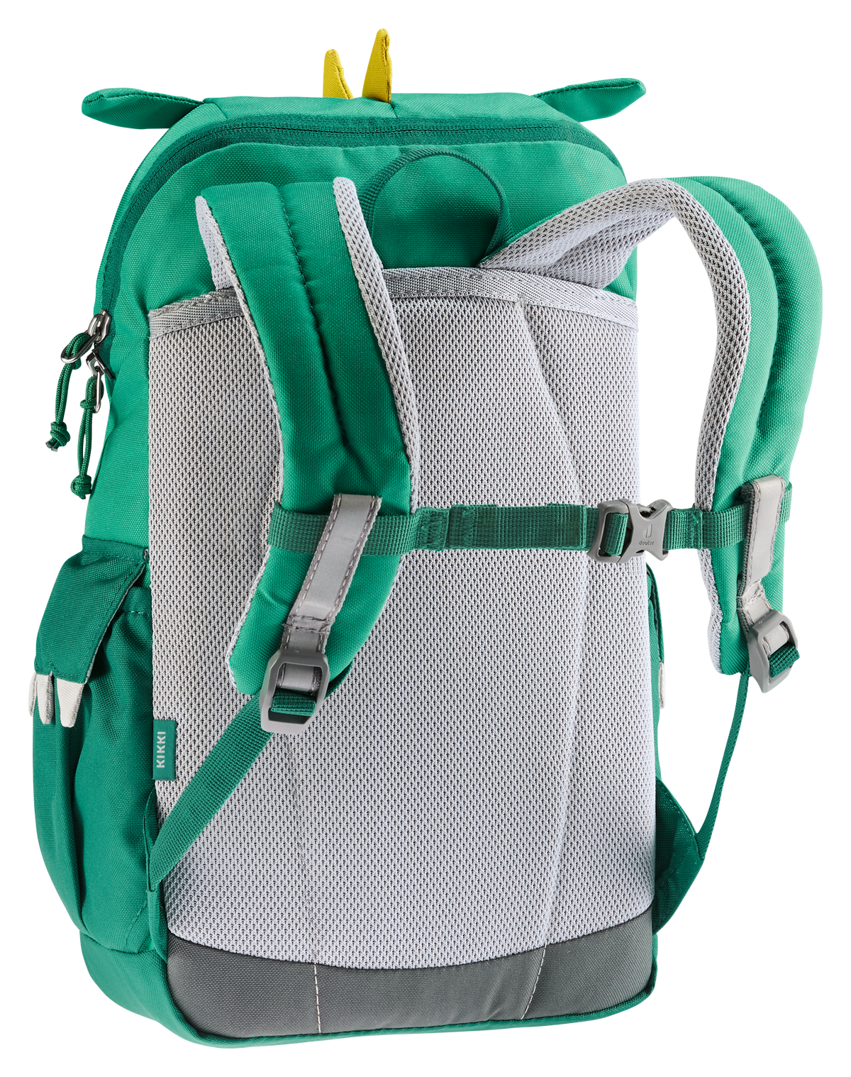 Deuter Kikki