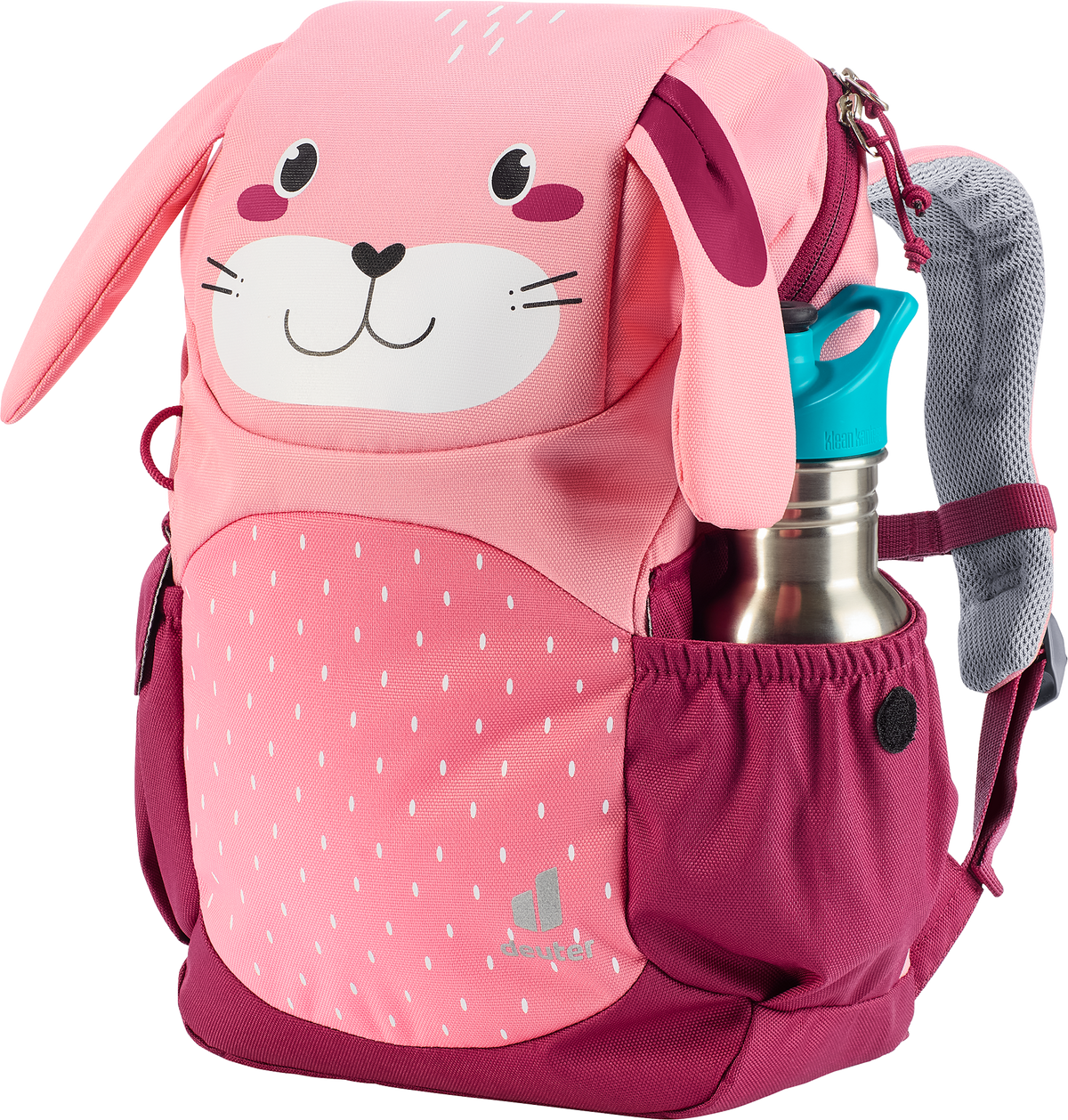 Deuter Kikki