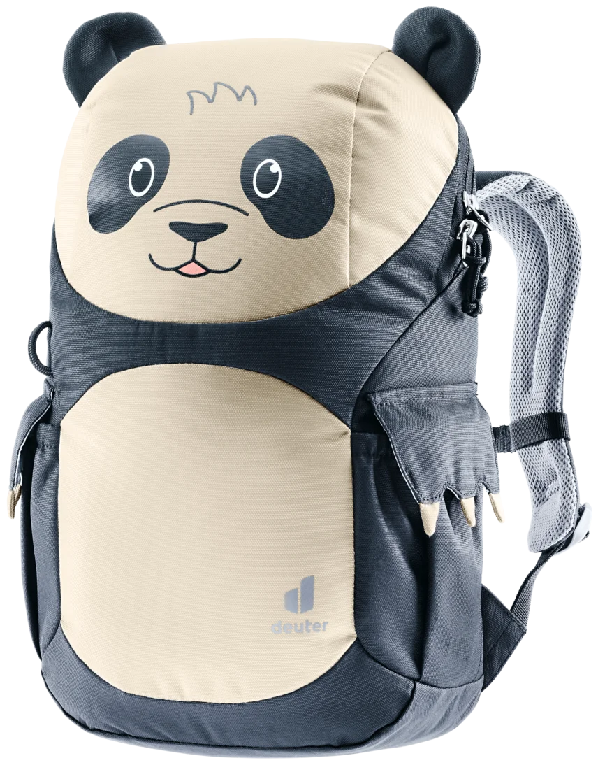 Deuter Kikki