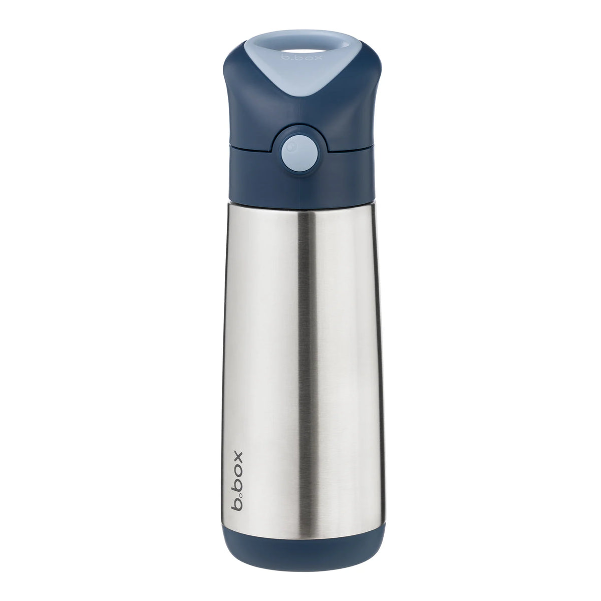 B.Box - 500ml Insulated Drink Bottle