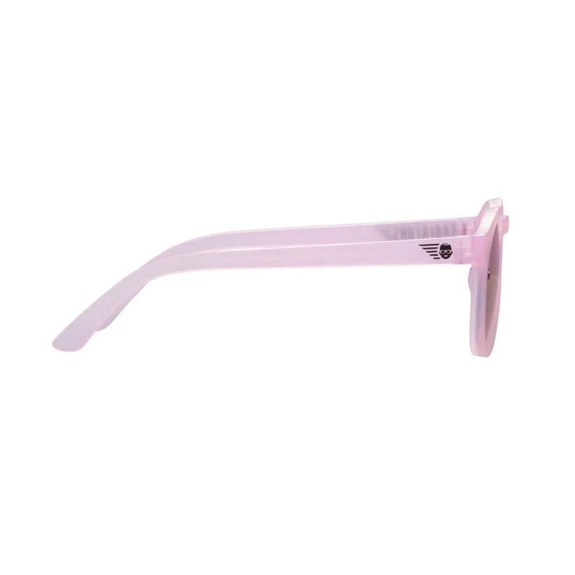 Babiators - Keyhole w/ Polarized Lens Sunglasses