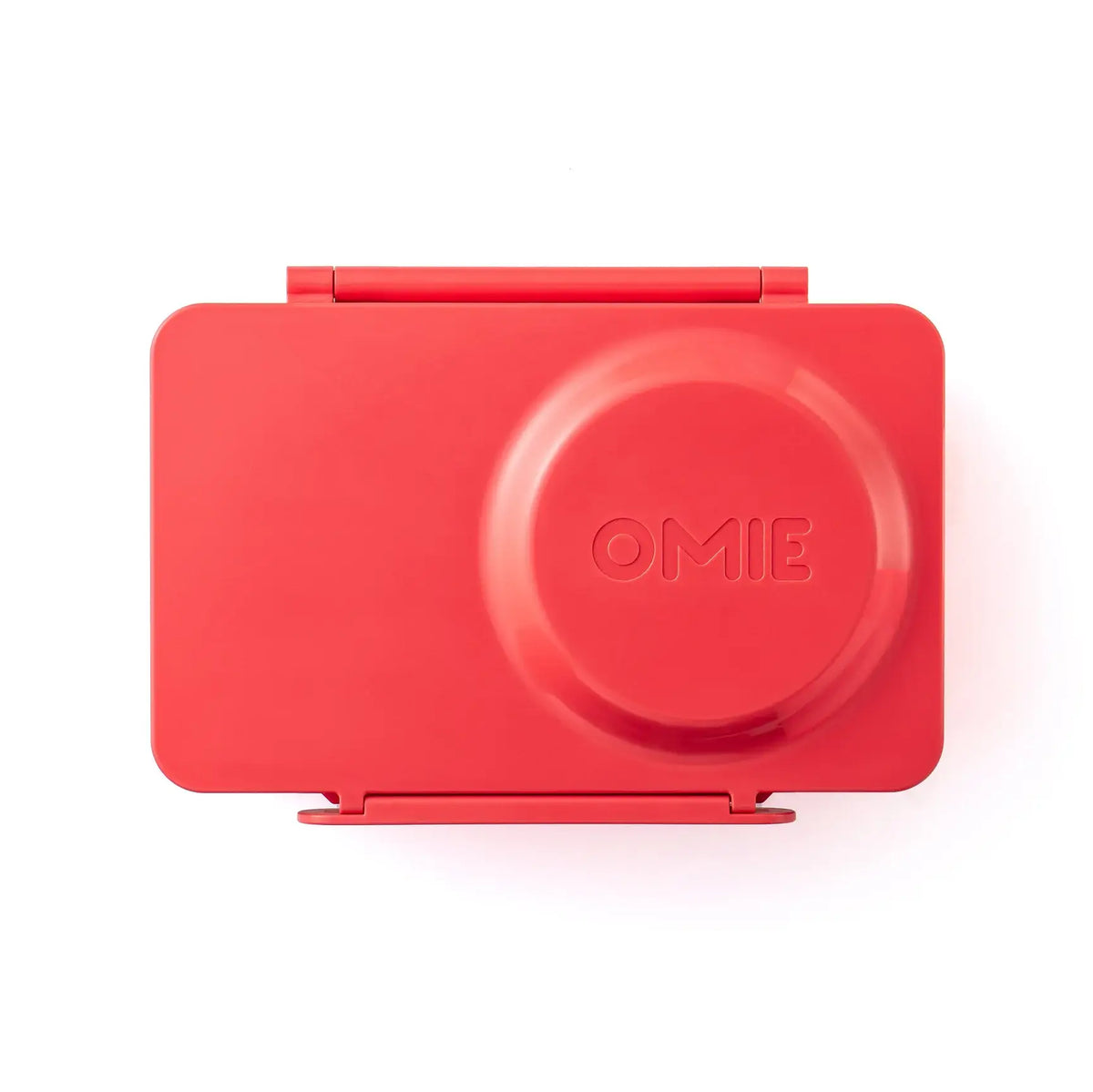 OmieLife - OmieBox UP Bento Lunchbox