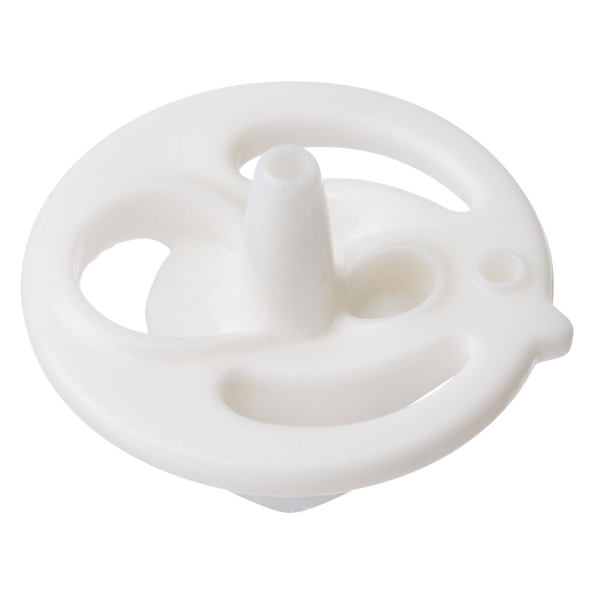B.Box Sippy Straw Cup Replacement Straw & Cleaner Pack