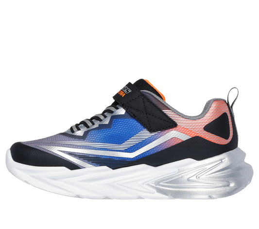 Skechers S Lights: Flex-Glow Ultra Sneakers