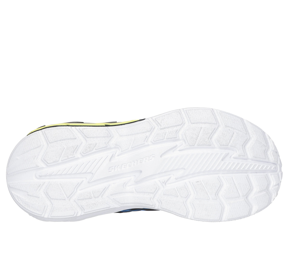 Skechers S-Lights: Light Storm 2.0 - Bolt-Brights Sneakers