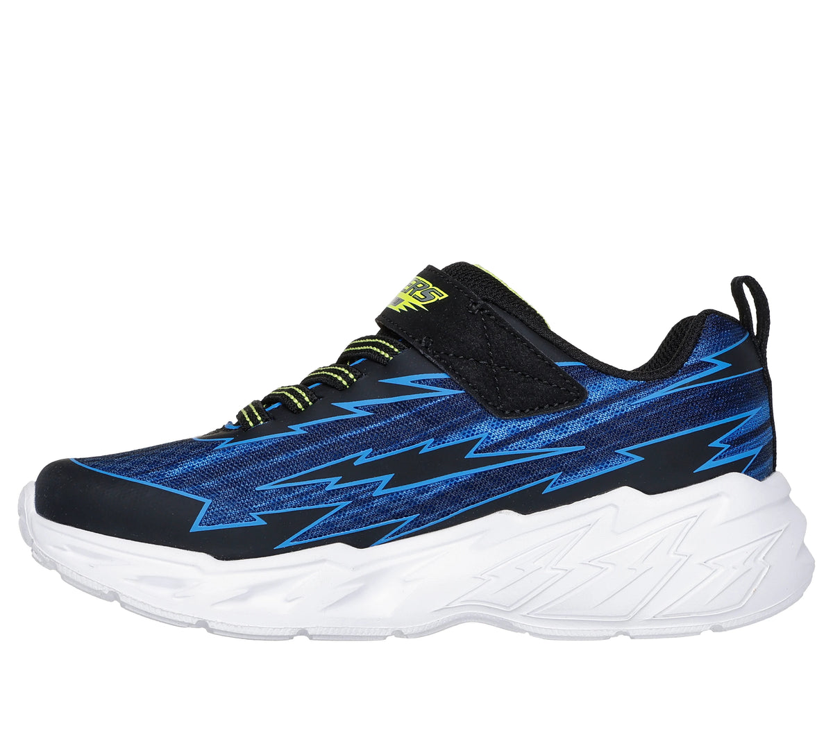 Skechers S-Lights: Light Storm 2.0 - Bolt-Brights Sneakers