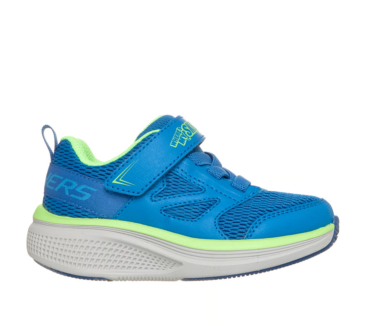 Skechers - GO RUN Elevate 2.0 Sneakers - Where's My Skechers?