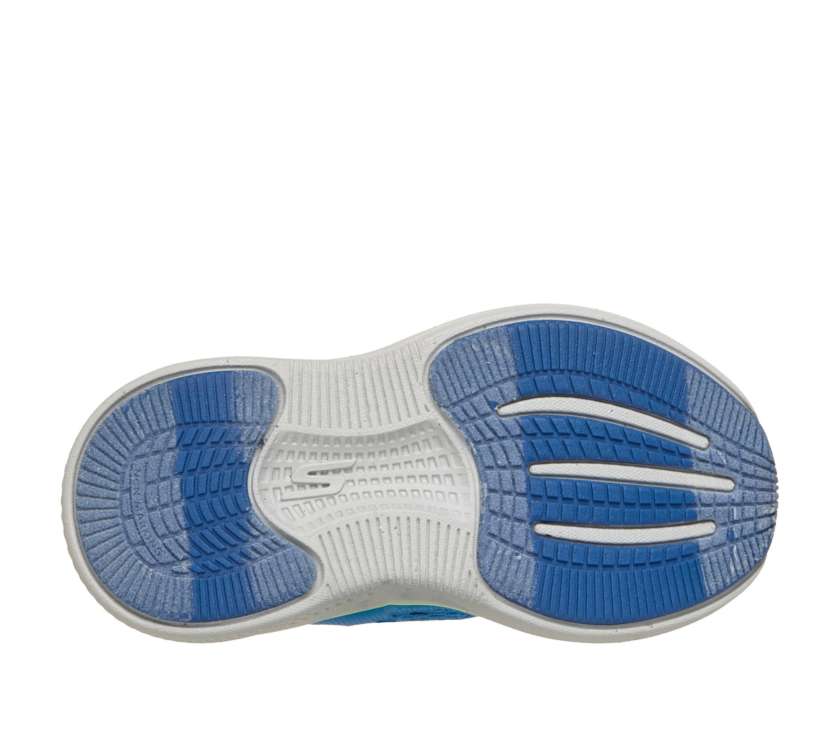 Skechers - GO RUN Elevate 2.0 Sneakers - Where's My Skechers?