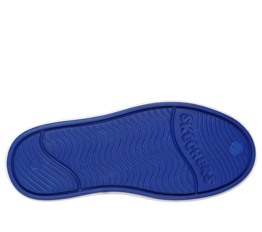 Skechers Foamies: Guzman Street