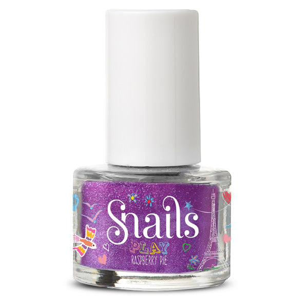Snails - Mini Play Nail Polish 7 mL