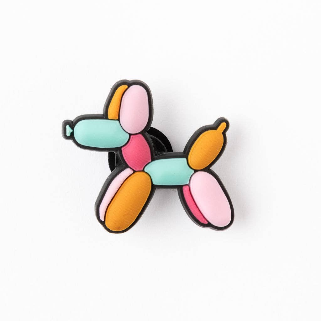 Shooshoos - Poppit - Party Dog