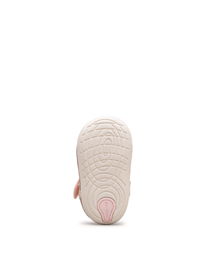 Stride Rite Soft Motion - Anika Sandal