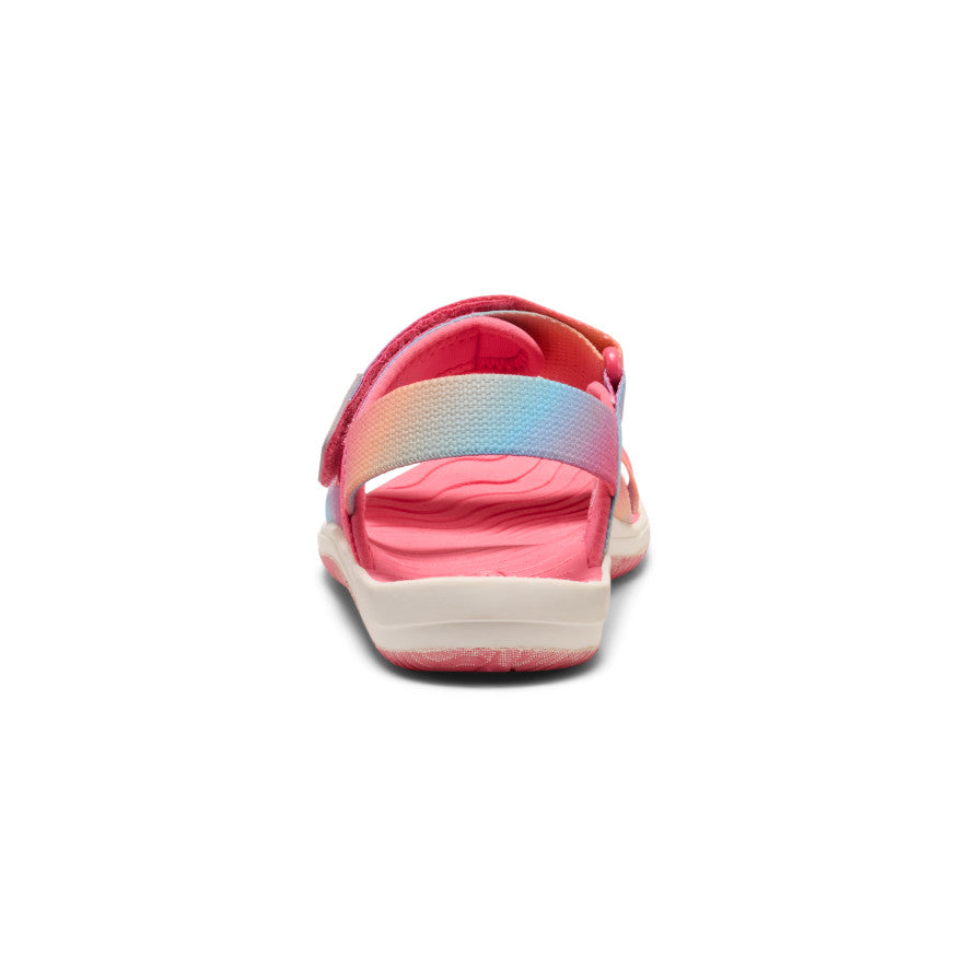 Keen - Elle Backstrap Sandals