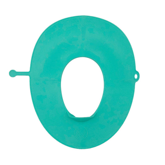 Prince Lionheart - Tinkle To Go-Gumball Green ( 18M )